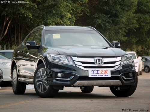 伽途汽车性能如何？与同级别车型相比伽途优势在哪？