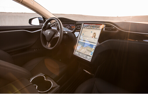 无证驾驶肇事逃逸如何处罚？处罚力度与哪些因素有关？